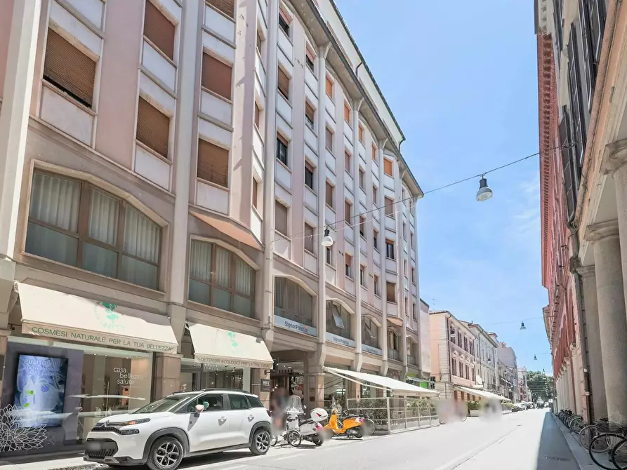 Immagine 6 di Camera in affitto  in Corso della Repubblica a Forli'