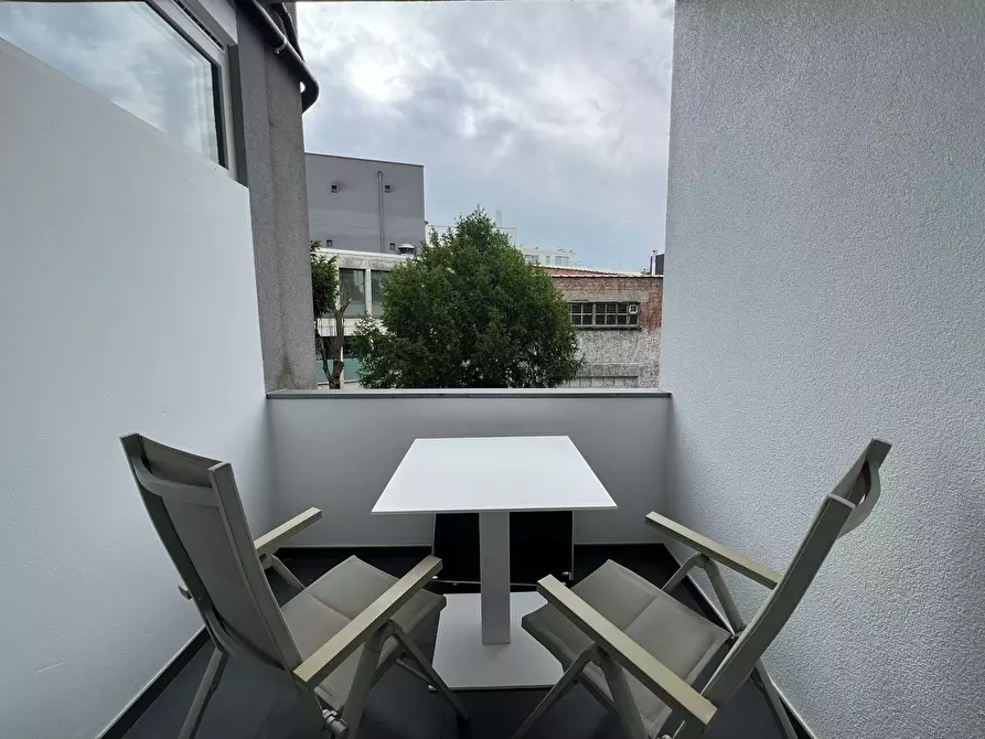 Immagine 4 di Camera in affitto  in Avenue de la Couronne a Ixelles