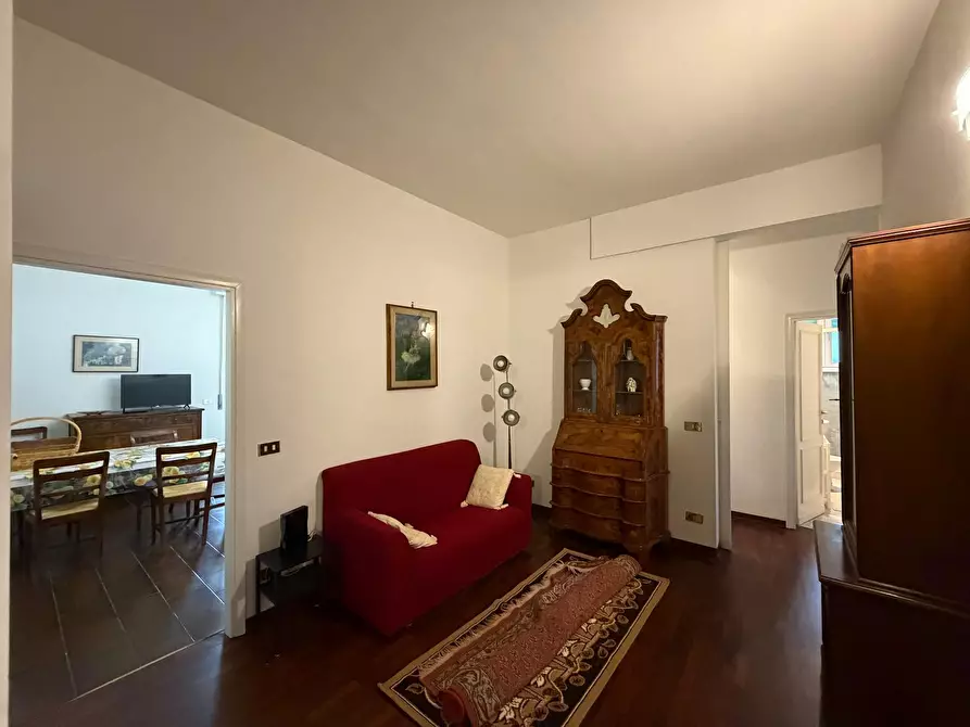 Immagine 6 di Casa indipendente in affitto  in Via di Soffiano a Firenze