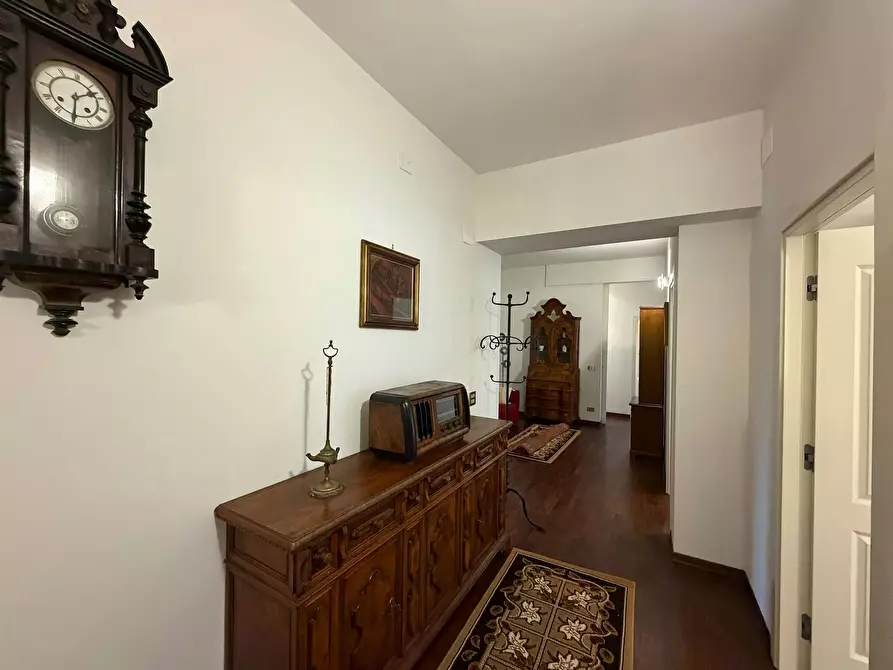 Immagine 3 di Casa indipendente in affitto  in Via di Soffiano a Firenze