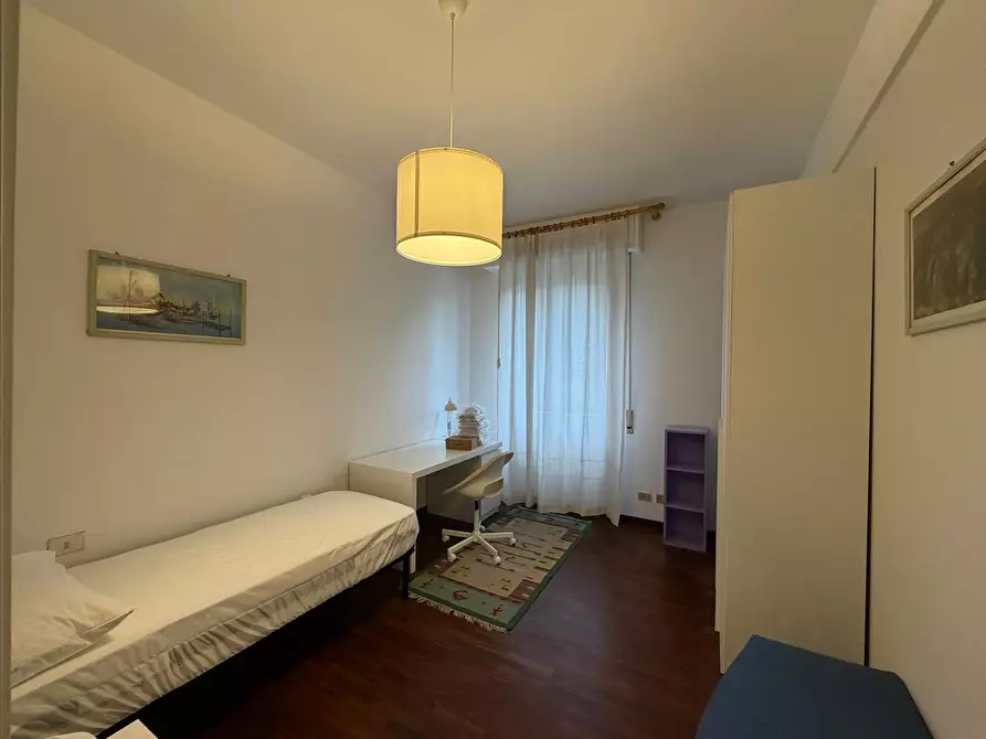 Immagine 7 di Casa indipendente in affitto  in Via di Soffiano a Firenze
