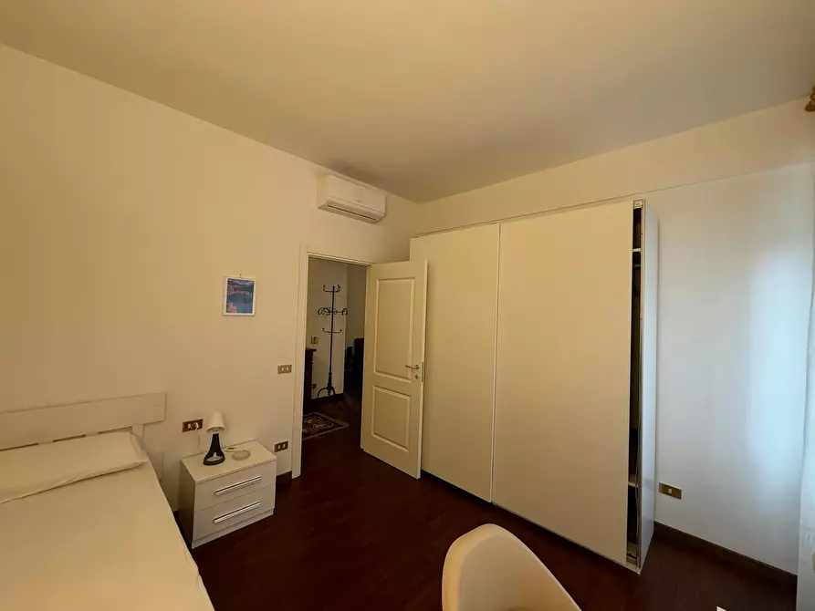 Immagine 5 di Casa indipendente in affitto  in Via di Soffiano a Firenze