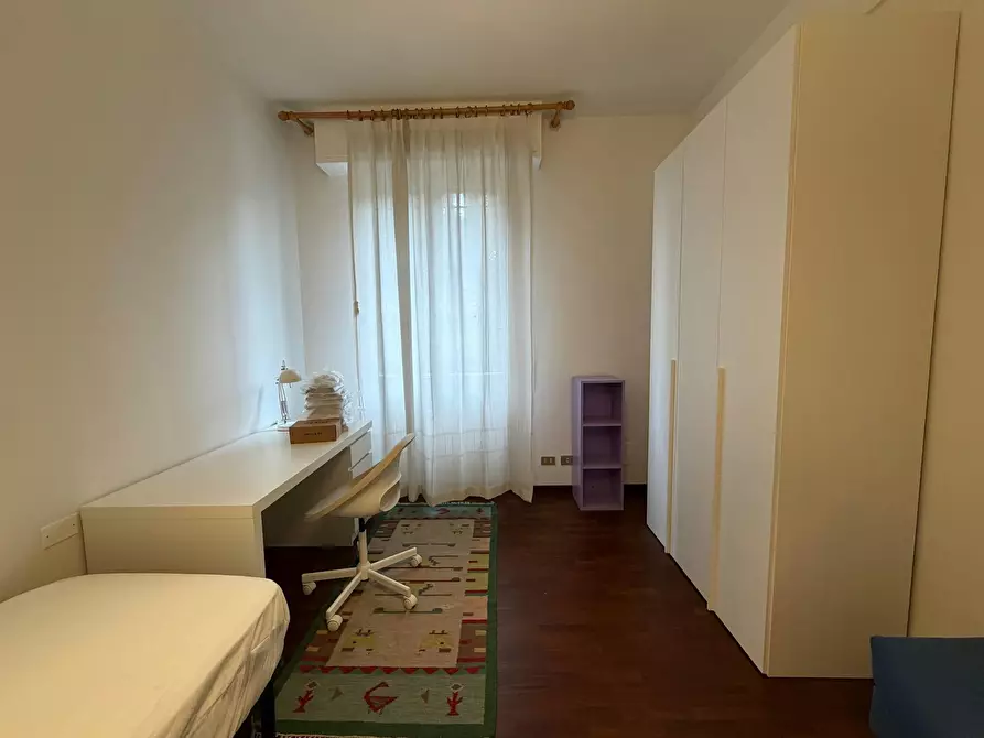 Immagine 8 di Casa indipendente in affitto  in Via di Soffiano a Firenze