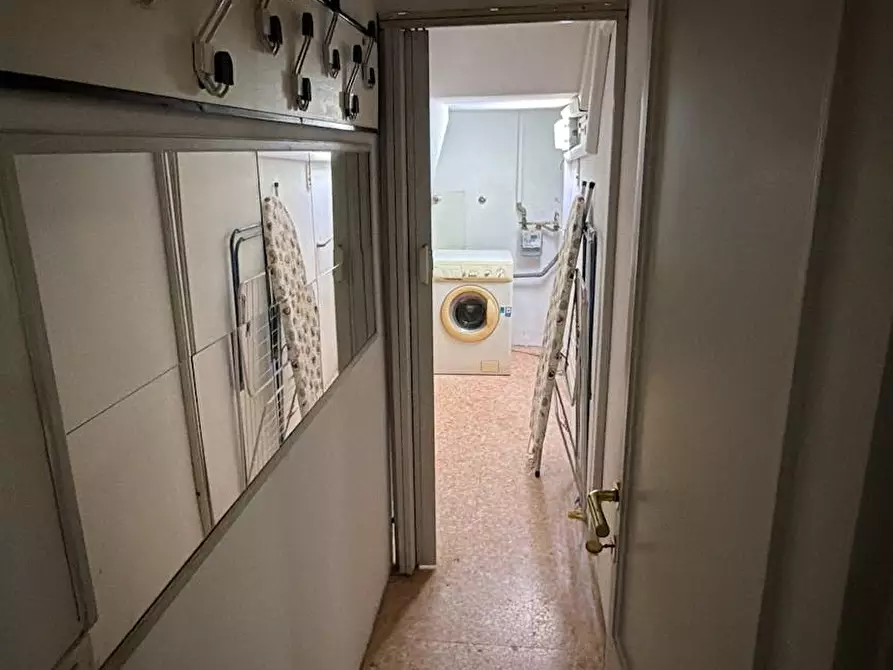 Immagine 2 di Casa indipendente in affitto  in Via di Soffiano a Firenze