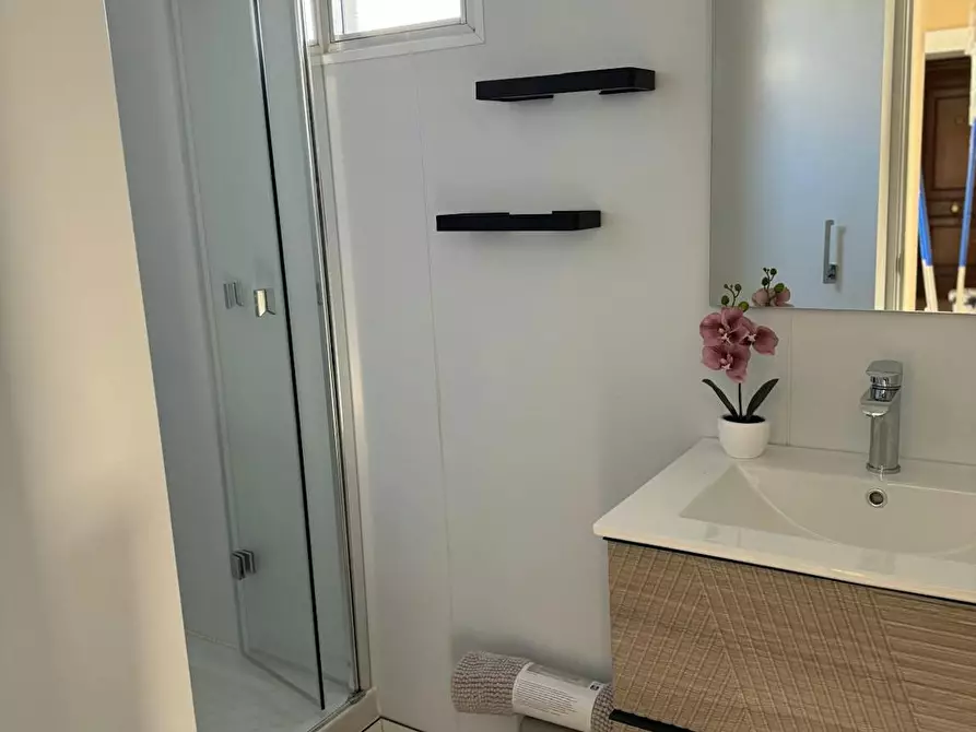 Immagine 8 di Appartamento in affitto  in Calle Cocina de los Ángeles a Sevilla