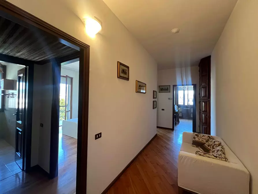 Immagine 8 di Appartamento in affitto  in Via Pistoiese a Firenze
