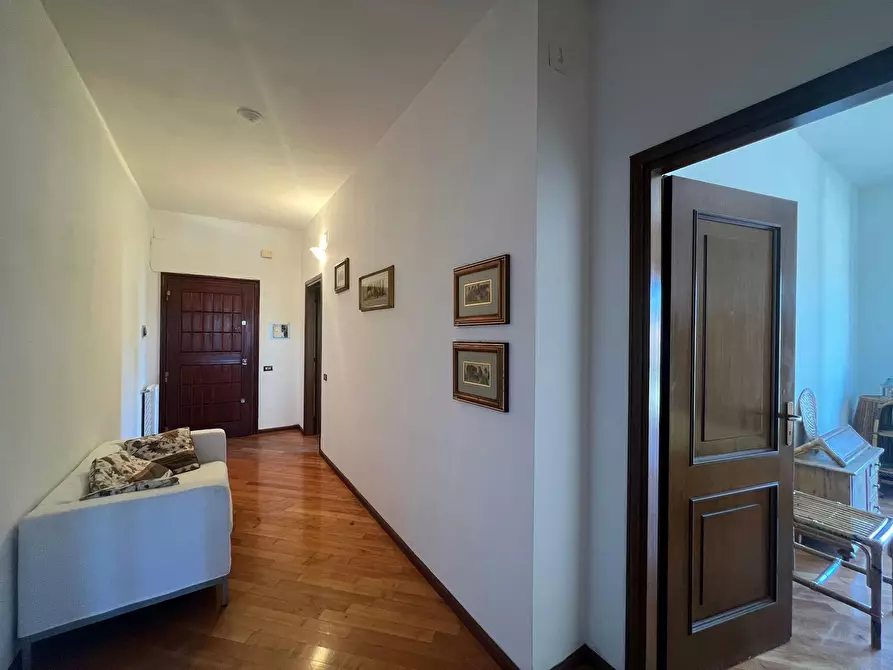 Immagine 7 di Appartamento in affitto  in Via Pistoiese a Firenze