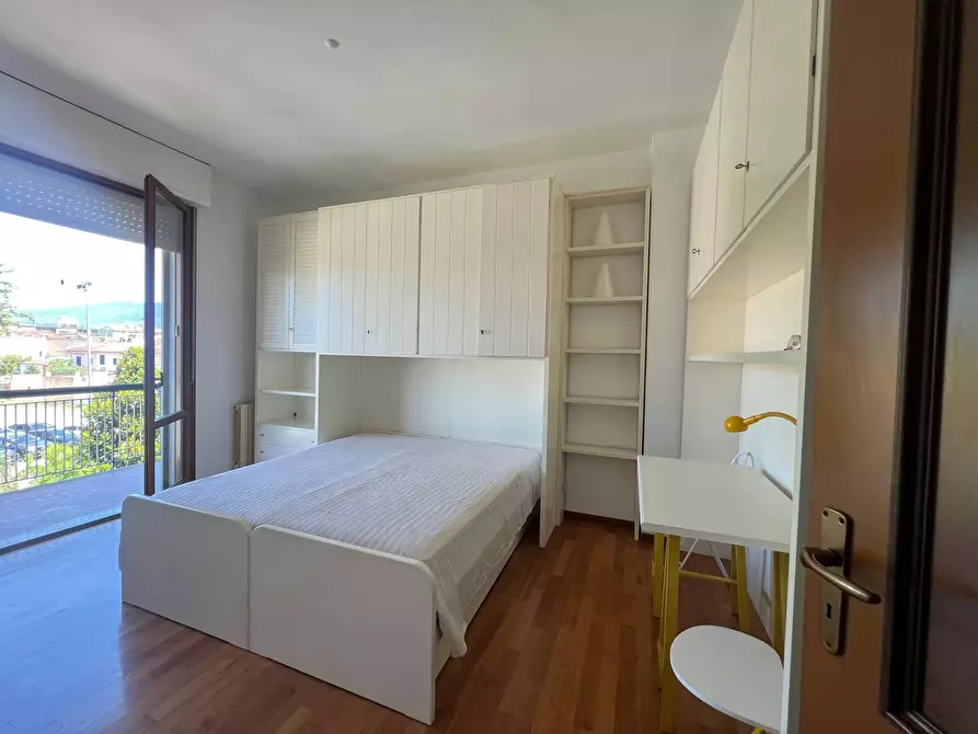 Immagine 5 di Appartamento in affitto  in Via Pistoiese a Firenze
