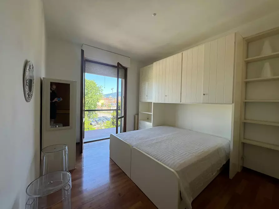 Immagine 6 di Appartamento in affitto  in Via Pistoiese a Firenze