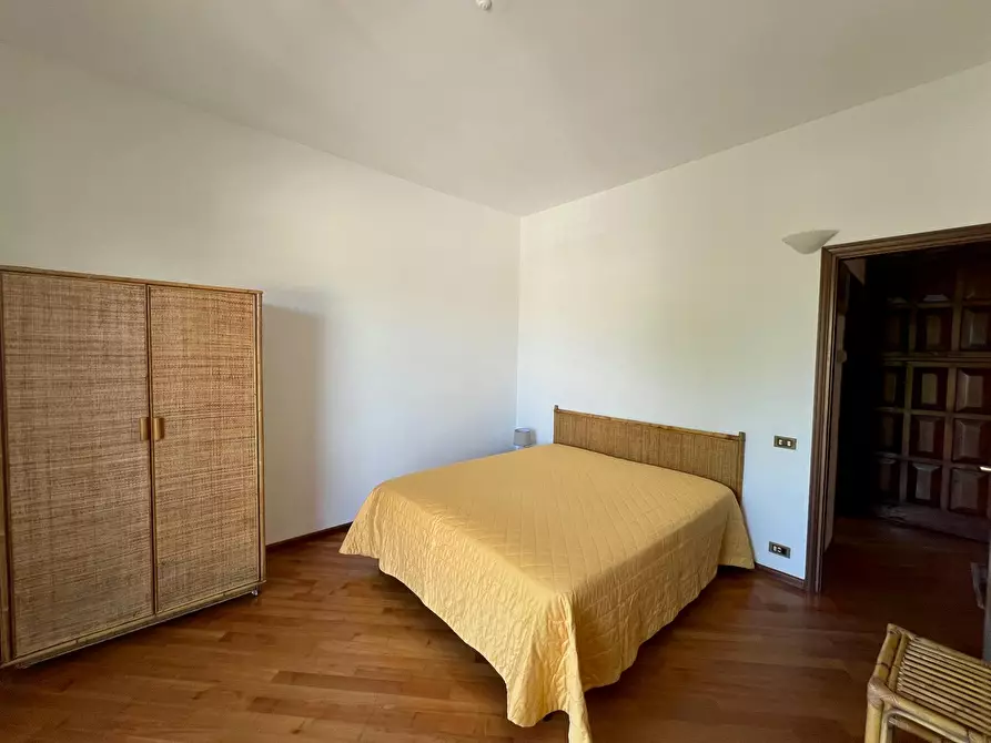 Immagine 3 di Appartamento in affitto  in Via Pistoiese a Firenze