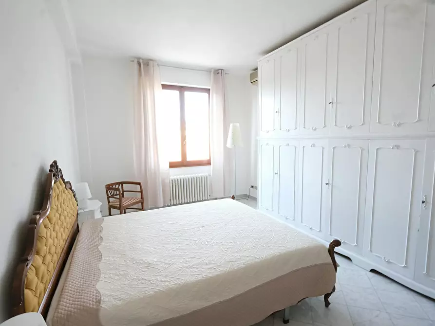 Immagine 7 di Appartamento in affitto  in Via Bernardino Ramazzini a Firenze