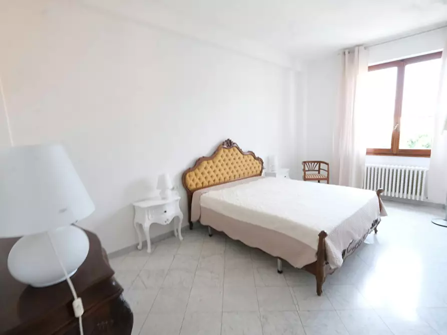 Immagine 5 di Appartamento in affitto  in Via Bernardino Ramazzini a Firenze