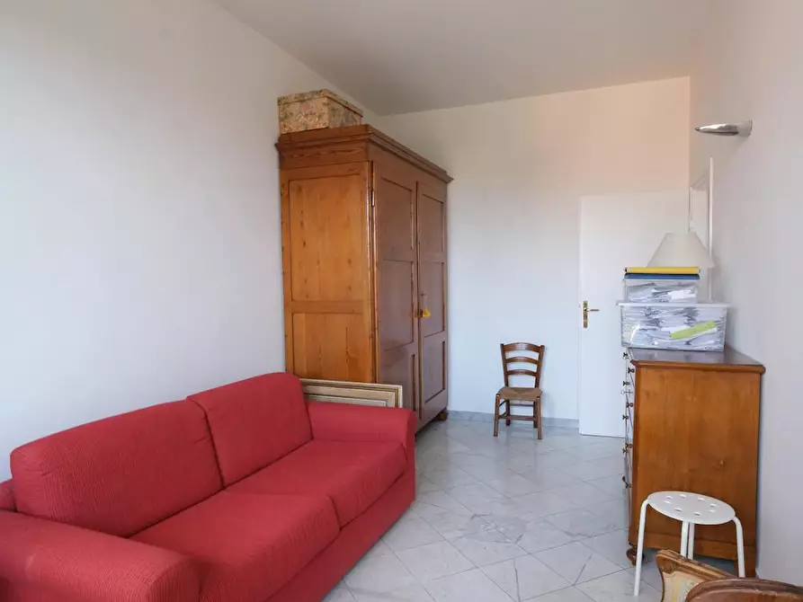 Immagine 4 di Appartamento in affitto  in Via Bernardino Ramazzini a Firenze