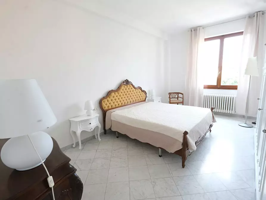 Immagine 6 di Appartamento in affitto  in Via Bernardino Ramazzini a Firenze
