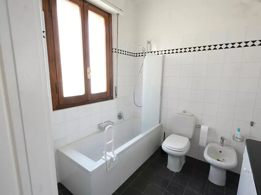Immagine 8 di Appartamento in affitto  in Via Bernardino Ramazzini a Firenze