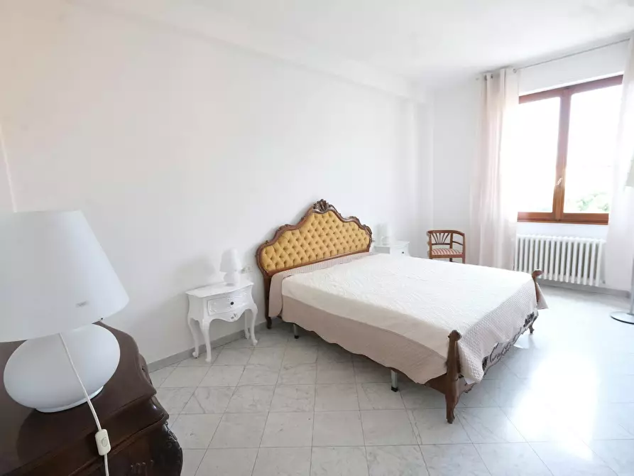 Immagine 1 di Appartamento in affitto  in Via Bernardino Ramazzini a Firenze