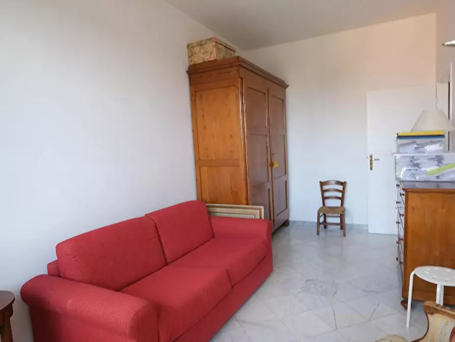 Immagine 2 di Appartamento in affitto  in Via Bernardino Ramazzini a Firenze