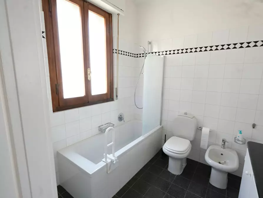 Immagine 9 di Appartamento in affitto  in Via Bernardino Ramazzini a Firenze