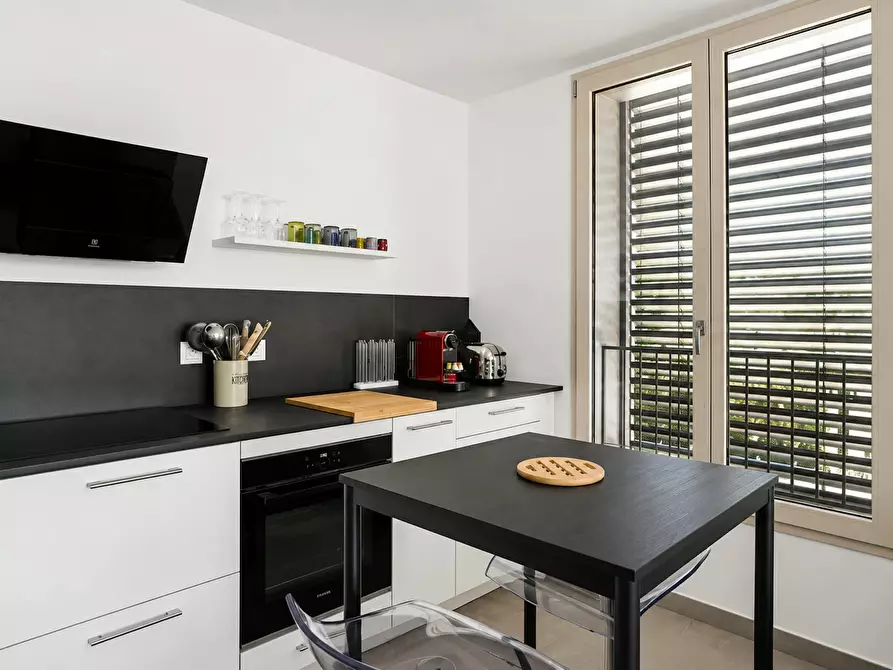 Immagine 7 di Appartamento in affitto  in Rue Delandine a Lyon