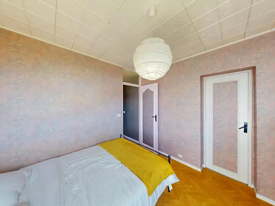 Immagine 3 di Camera in affitto  in Passage Georges Braque a Toulouse