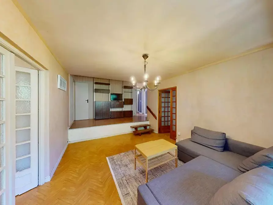 Immagine 7 di Camera in affitto  in Passage Georges Braque a Toulouse