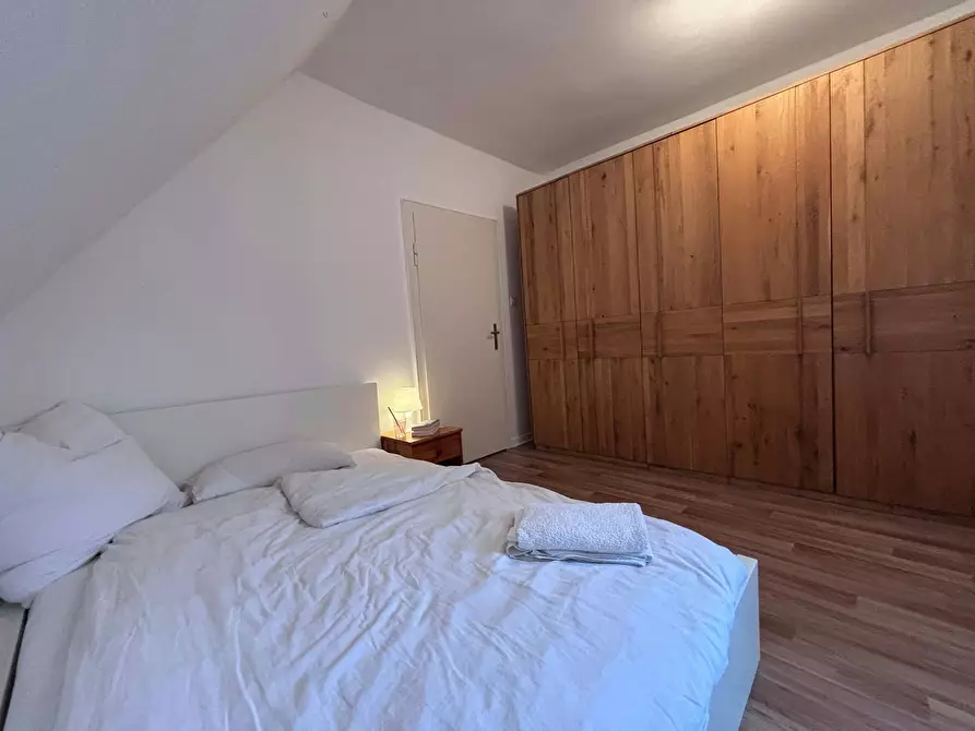 Immagine 10 di Camera in affitto  in Rankenstraße a Hannover