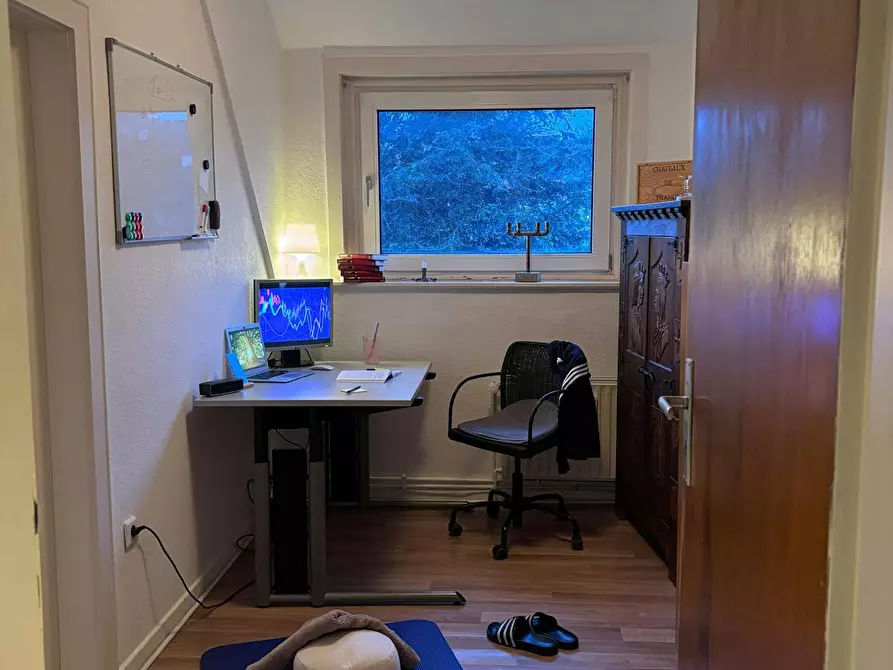 Immagine 7 di Camera in affitto  in Rankenstraße a Hannover