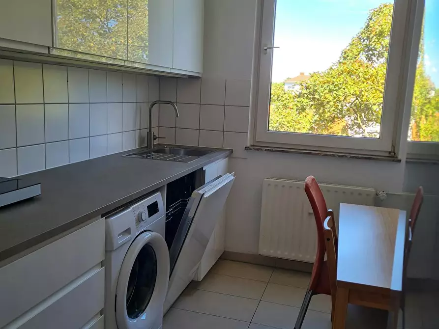 Immagine 7 di Camera in affitto  in Alfred-Delp-Straße a Mainz