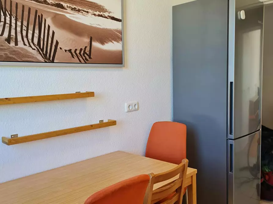 Immagine 9 di Camera in affitto  in Alfred-Delp-Straße a Mainz