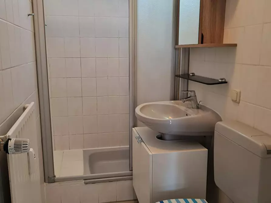 Immagine 2 di Camera in affitto  in Alfred-Delp-Straße a Mainz