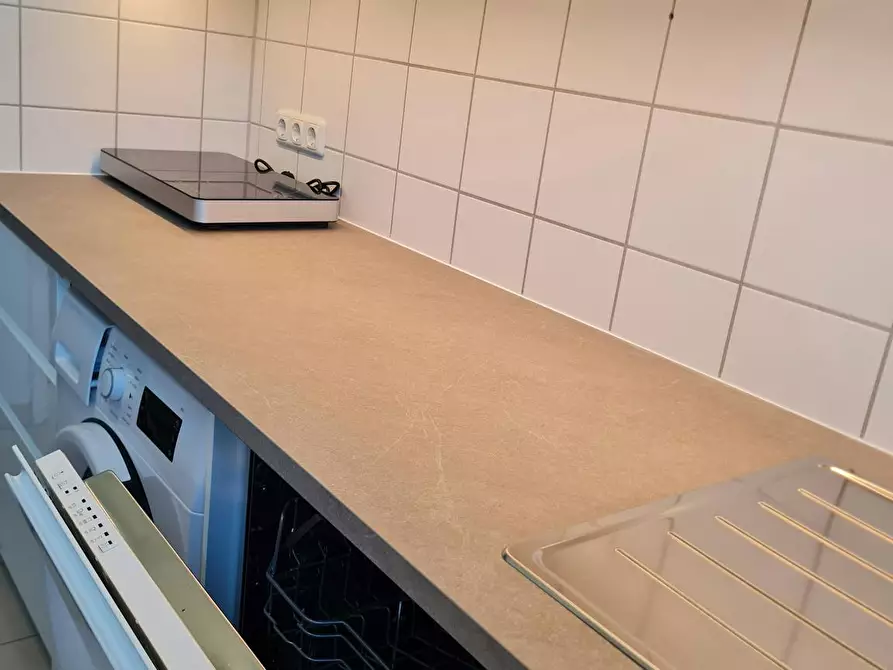 Immagine 10 di Camera in affitto  in Alfred-Delp-Straße a Mainz