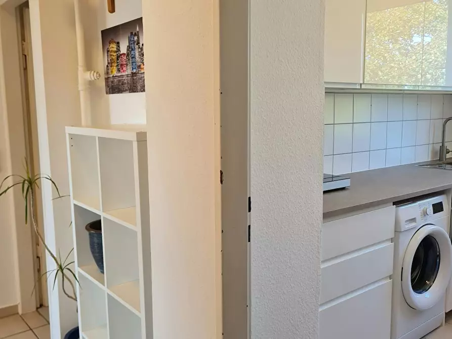 Immagine 6 di Camera in affitto  in Alfred-Delp-Straße a Mainz