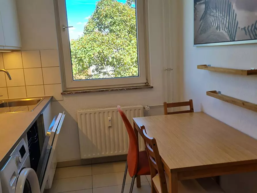 Immagine 8 di Camera in affitto  in Alfred-Delp-Straße a Mainz
