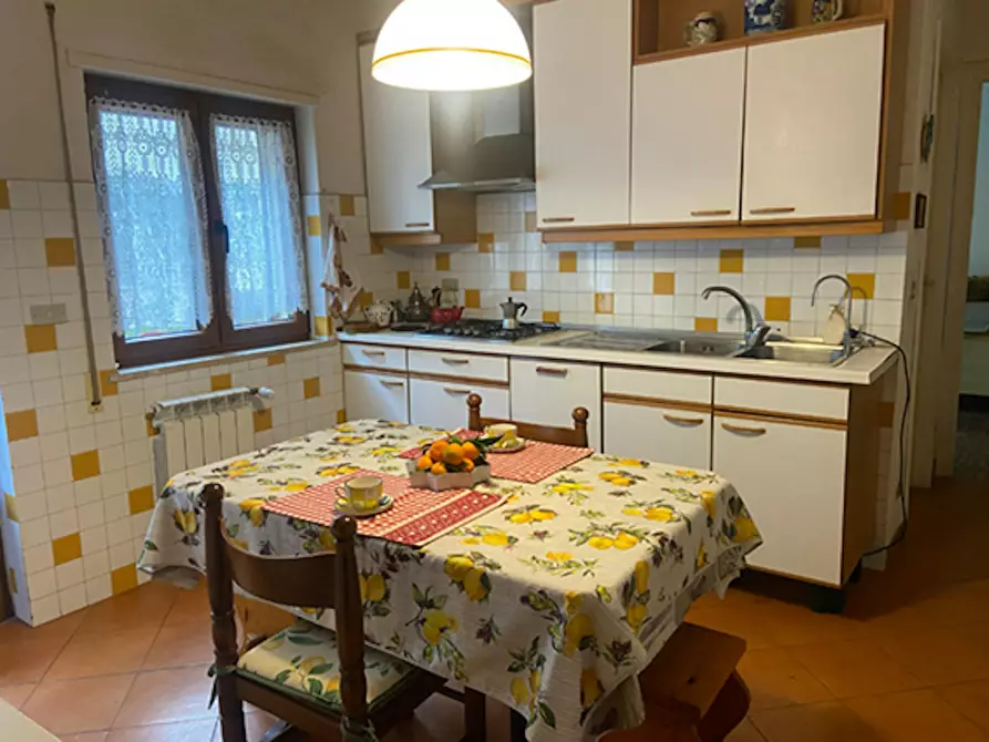 Immagine 5 di Camera in affitto  in Via Leonardo Fibonacci a Roma