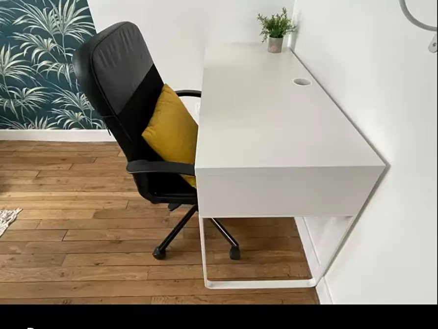 Immagine 7 di Appartamento in affitto  in Avenue Germain Papillon a Aulnay-sous-Bois
