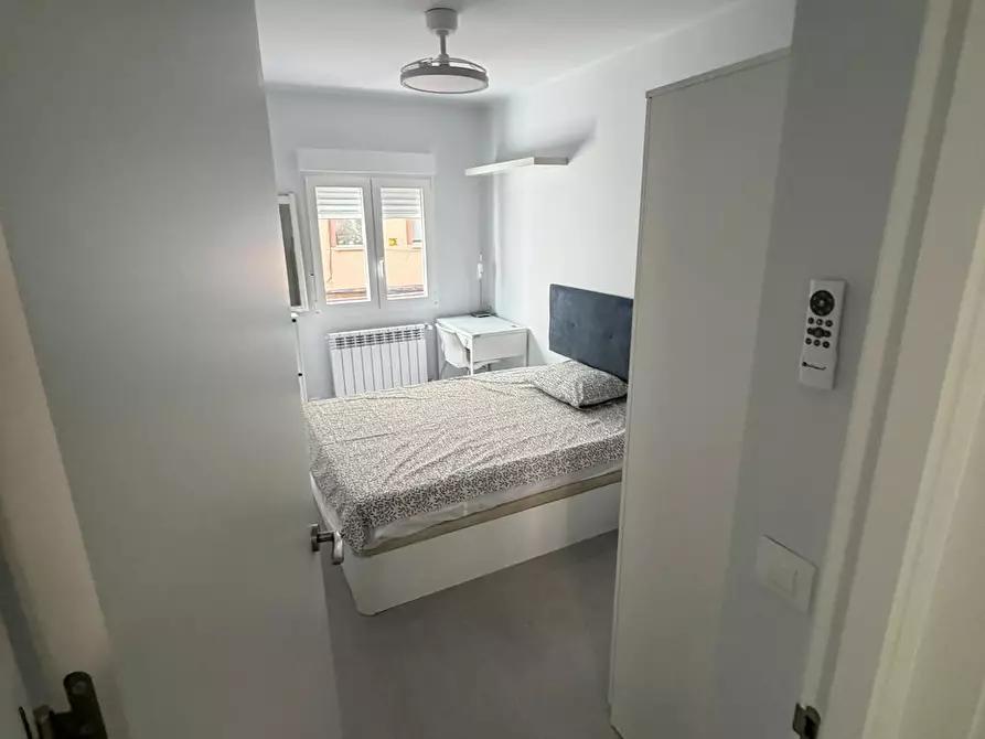 Immagine 7 di Appartamento in affitto  in Calle de los Sagrados Corazones a Madrid