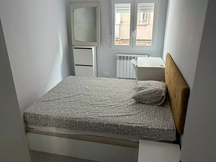 Immagine 9 di Appartamento in affitto  in Calle de los Sagrados Corazones a Madrid