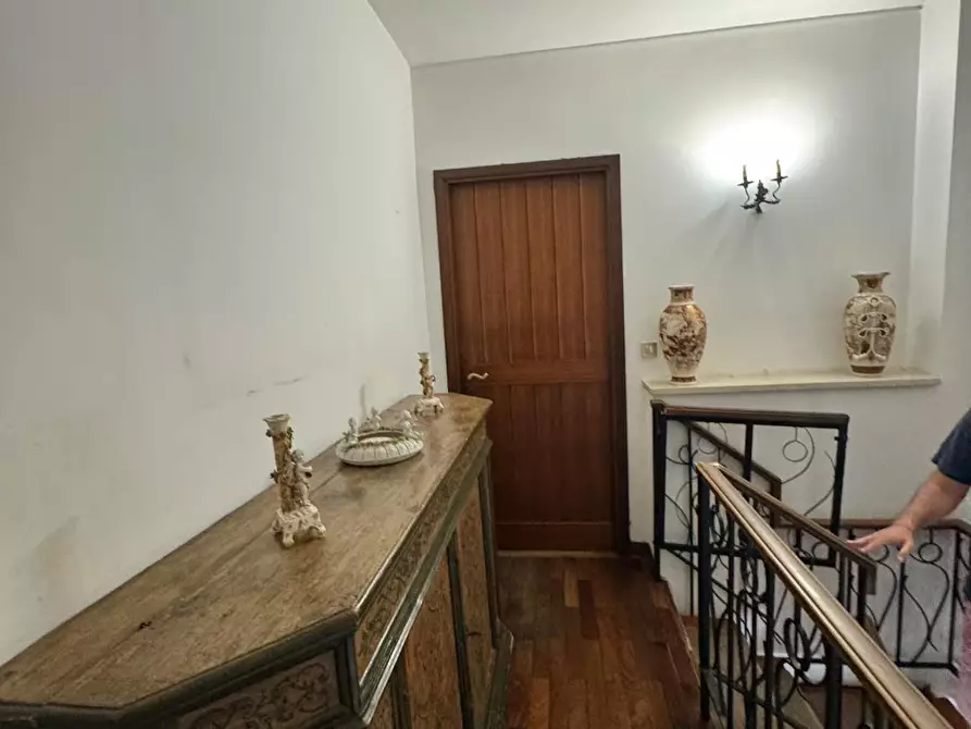 Immagine 7 di Appartamento in affitto  in Via Montemaderno a Toscolano-Maderno
