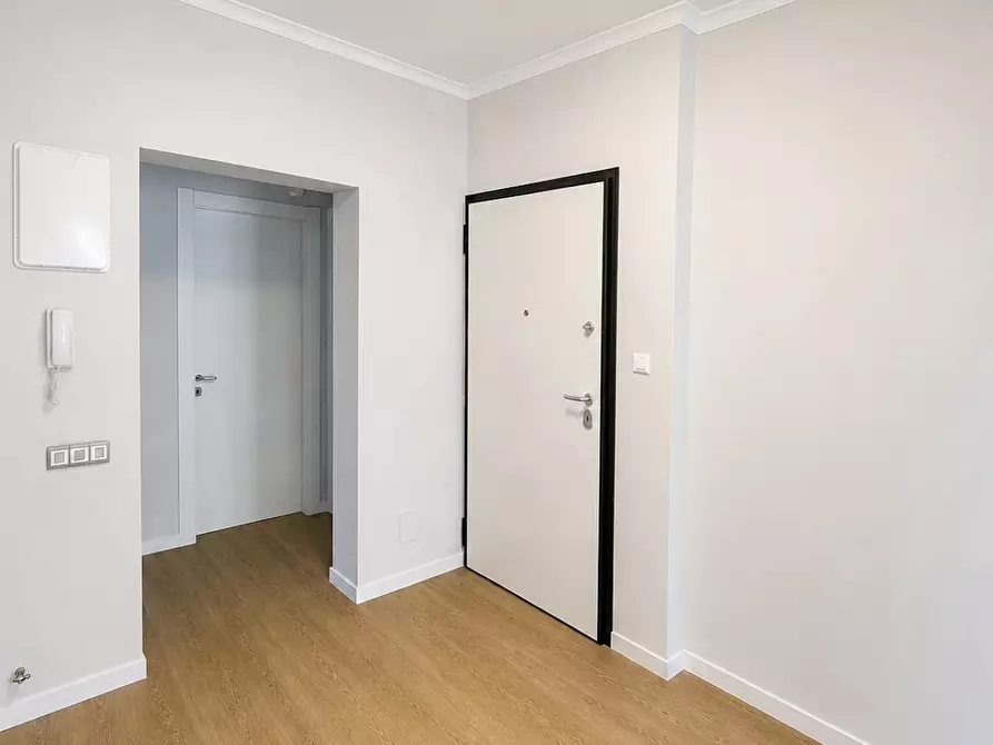 Immagine 10 di Camera condivisa in affitto  in Via Pietro Ceoldo a Padova