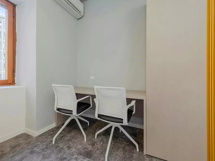 Immagine 4 di Camera in affitto  in Via Giulio Togni a Brescia