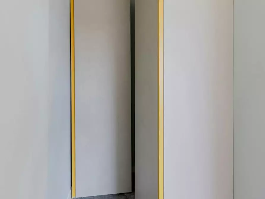 Immagine 7 di Camera in affitto  in Via Giulio Togni a Brescia