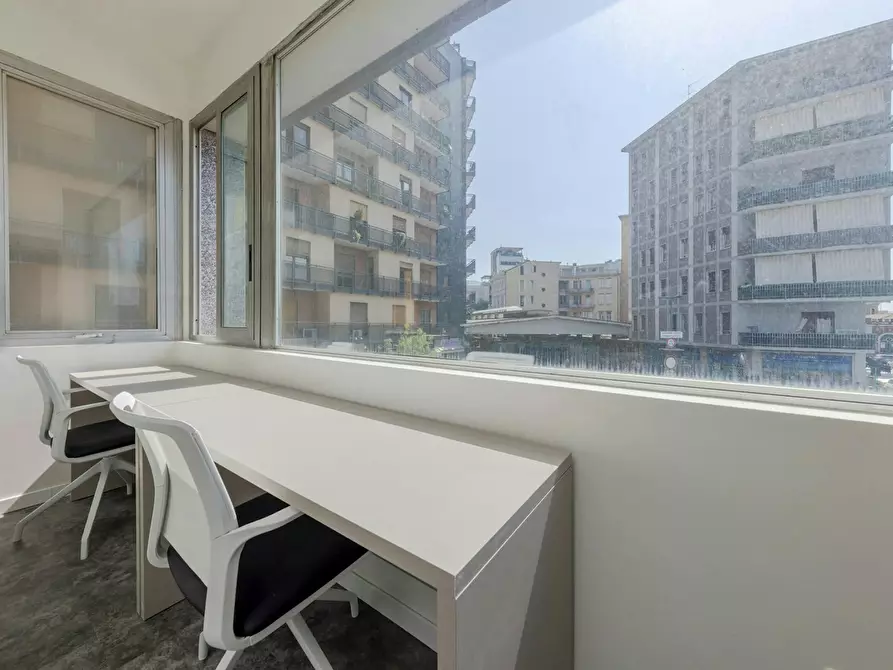 Immagine 3 di Camera in affitto  in Via Giulio Togni a Brescia