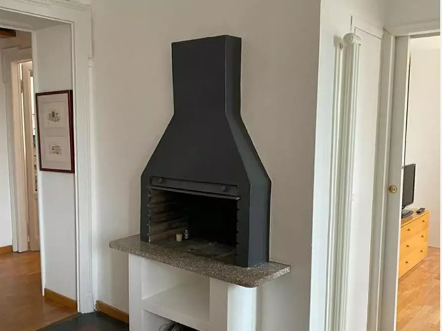 Immagine 6 di Camera in affitto  in Viale Lazio a Milano