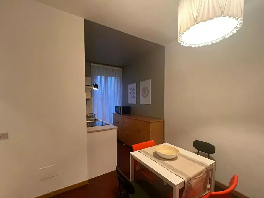 Immagine 7 di Camera in affitto  in Viale Lazio a Milano