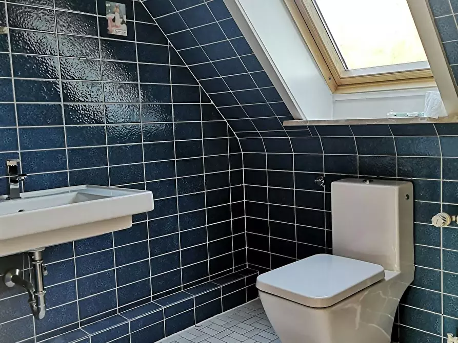 Immagine 8 di Appartamento in affitto  in Lottbeker Weg a Hamburg Wohldorf-Ohlstedt