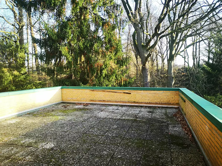 Immagine 5 di Appartamento in affitto  in Lottbeker Weg a Hamburg Wohldorf-Ohlstedt