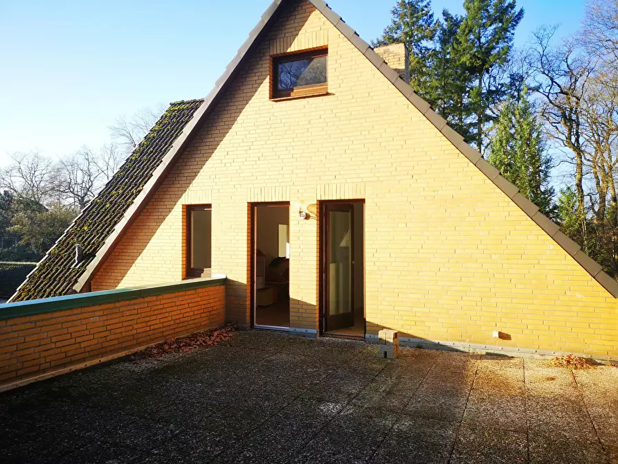 Immagine 6 di Appartamento in affitto  in Lottbeker Weg a Hamburg Wohldorf-Ohlstedt