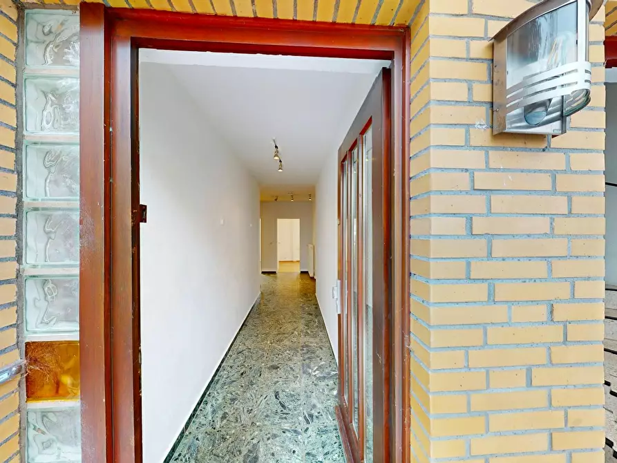 Immagine 6 di Appartamento in affitto  in Lottbeker Weg a Hamburg Wohldorf-Ohlstedt