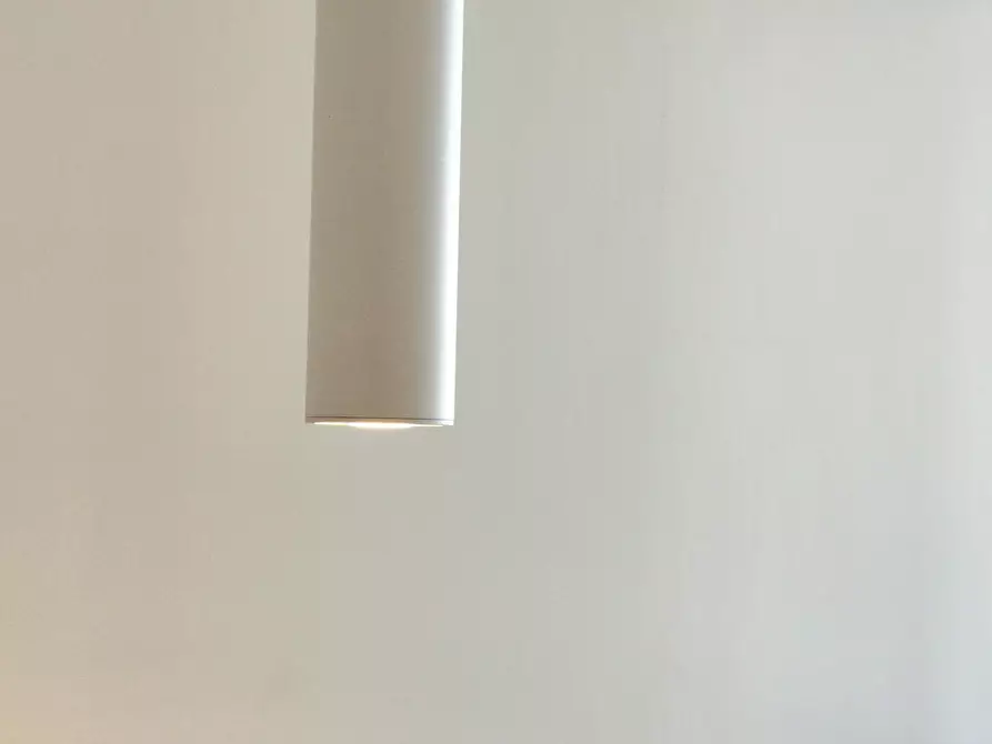Immagine 10 di Appartamento in affitto  in Via Giuseppe Frua a Milano