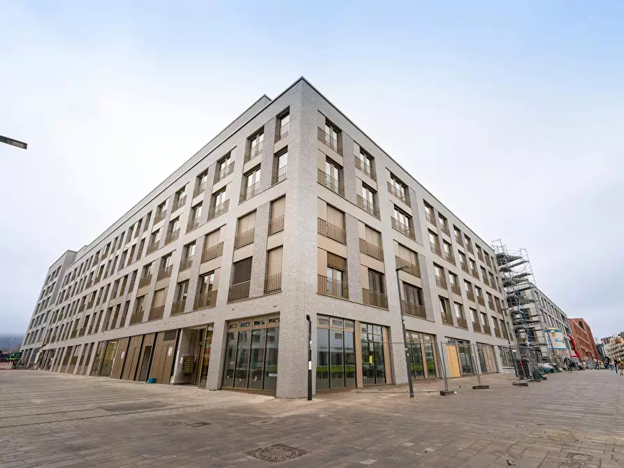 Immagine 10 di Appartamento in affitto  in Lenore-Volz-Straße a Stuttgart Bad Cannstatt